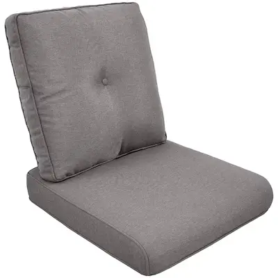 تشک صندلی ممفیس