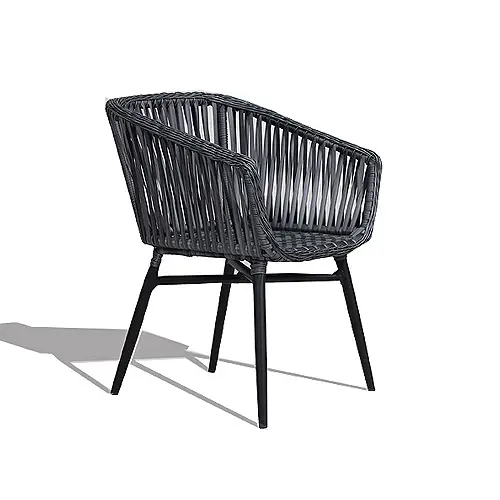 صندلی موناکو