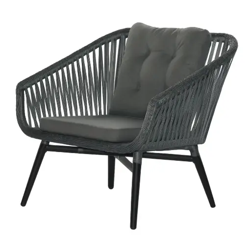 مبل تک موناکو 