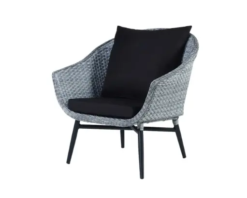 مبل تک نفره ممفیس