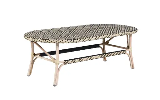 میز جلومبلی هانا 